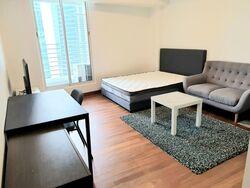 The Sail @ Marina Bay (D1), Apartment #453469491